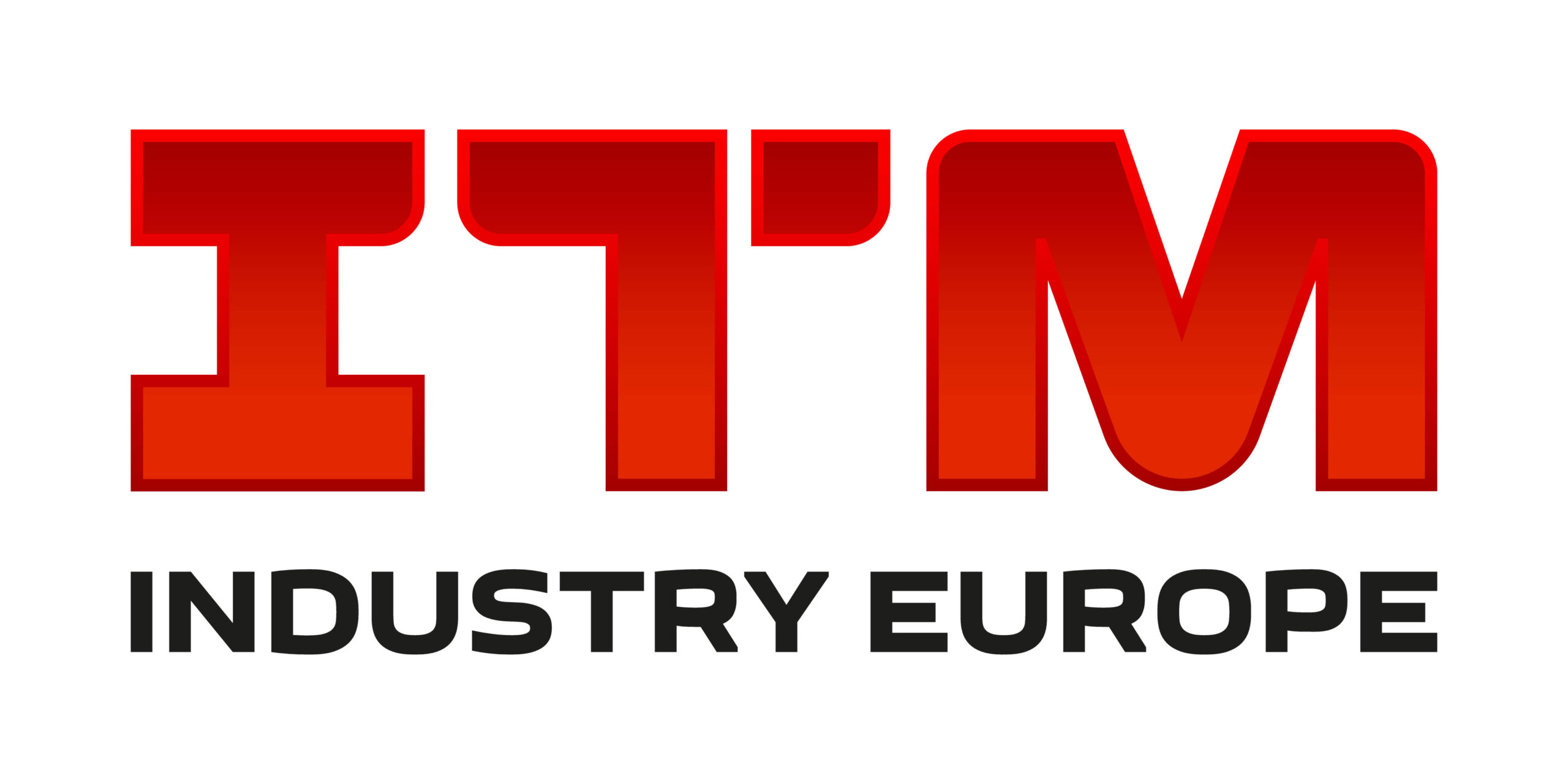 ITM Industry
